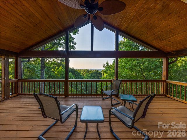 20 Adohi Court, Brevard, NC 28712