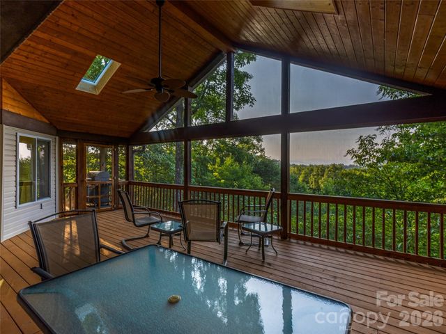 20 Adohi Court, Brevard, NC 28712