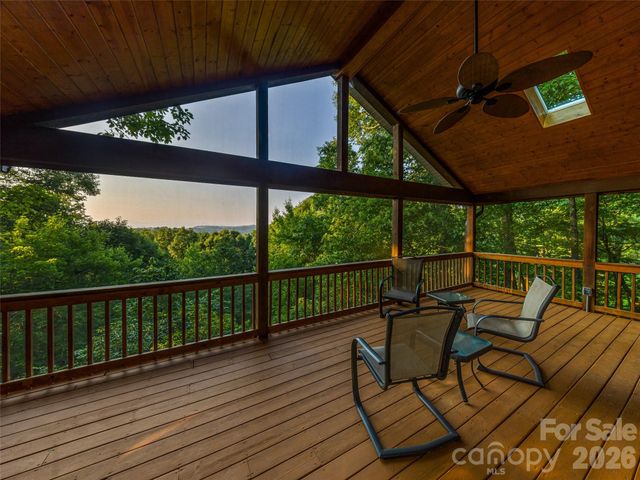 20 Adohi Court, Brevard, NC 28712