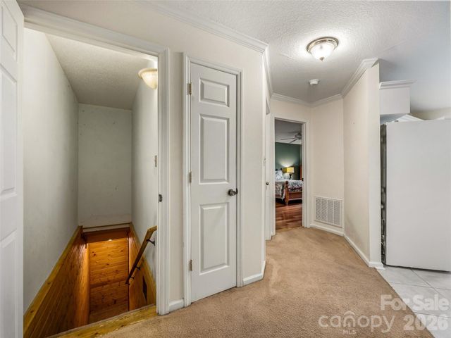 20 Adohi Court, Brevard, NC 28712