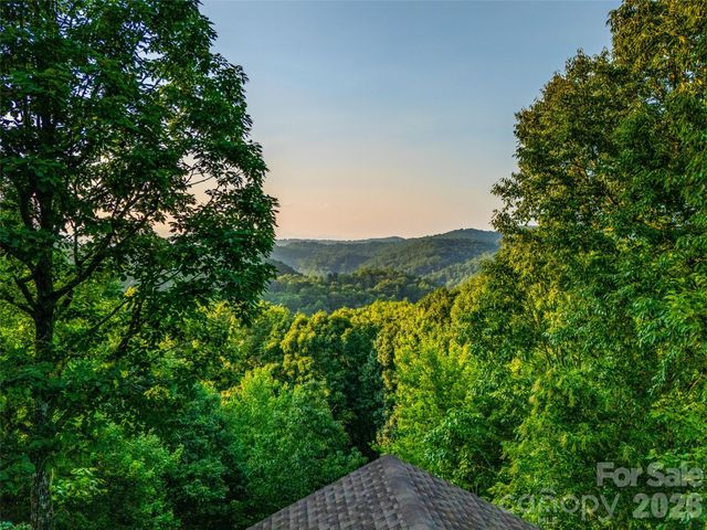 20 Adohi Court, Brevard, NC 28712