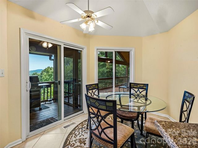 20 Adohi Court, Brevard, NC 28712
