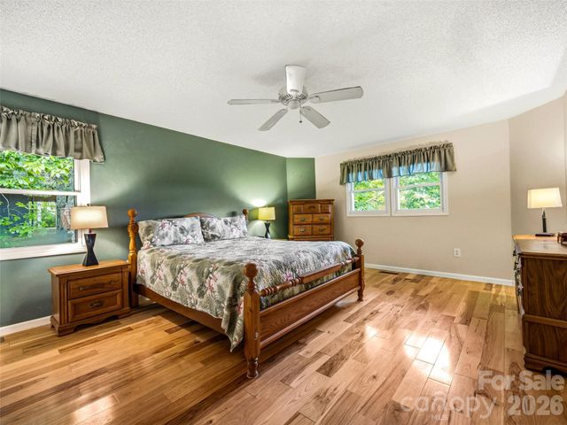 20 Adohi Court, Brevard, NC 28712