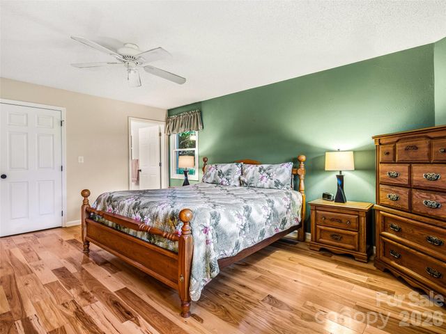 20 Adohi Court, Brevard, NC 28712