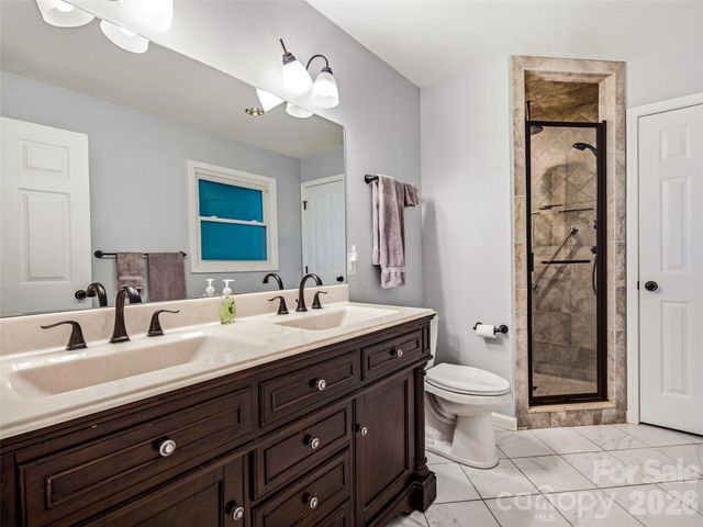20 Adohi Court, Brevard, NC 28712