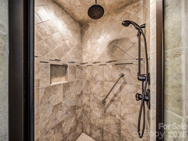 20 Adohi Court, Brevard, NC 28712