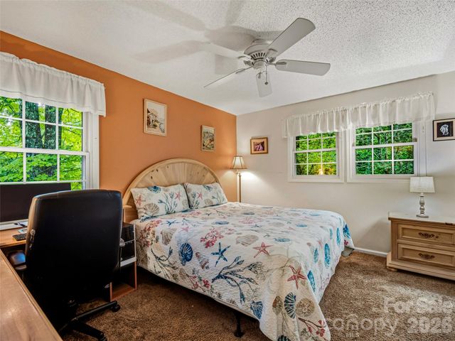 20 Adohi Court, Brevard, NC 28712