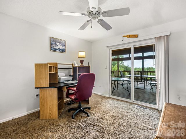 20 Adohi Court, Brevard, NC 28712
