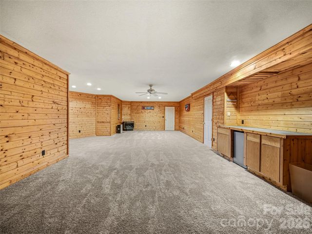 20 Adohi Court, Brevard, NC 28712