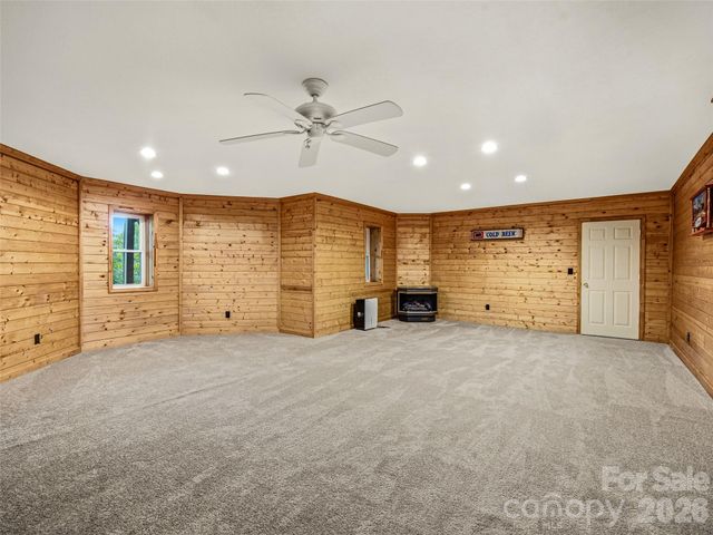 20 Adohi Court, Brevard, NC 28712