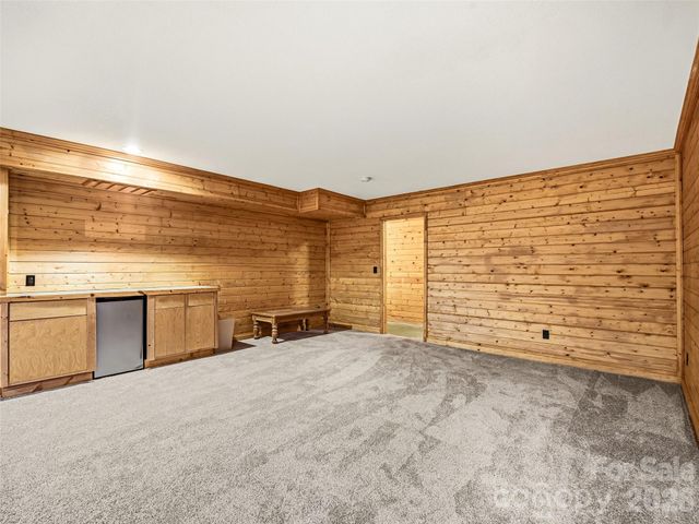 20 Adohi Court, Brevard, NC 28712