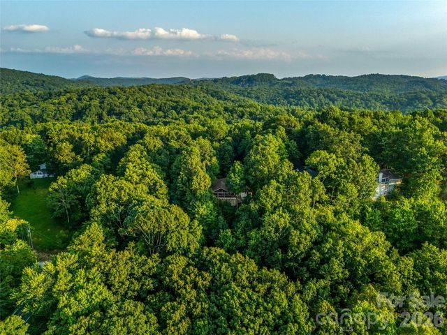 20 Adohi Court, Brevard, NC 28712