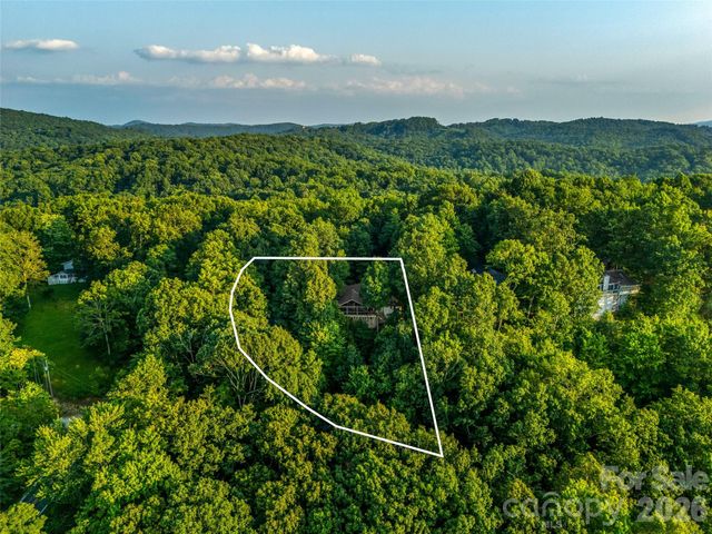 20 Adohi Court, Brevard, NC 28712
