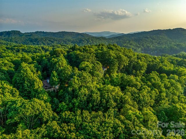 20 Adohi Court, Brevard, NC 28712