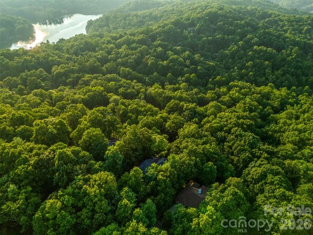 20 Adohi Court, Brevard, NC 28712