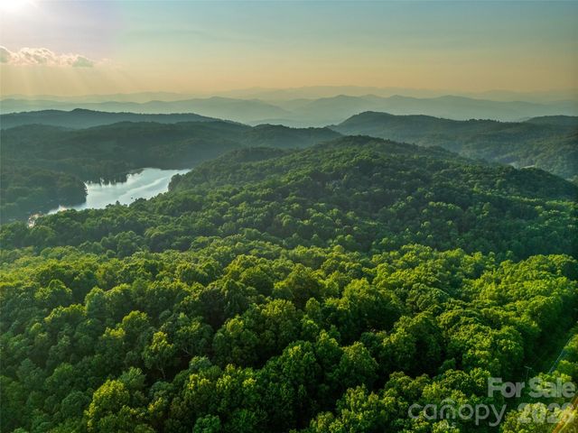 20 Adohi Court, Brevard, NC 28712