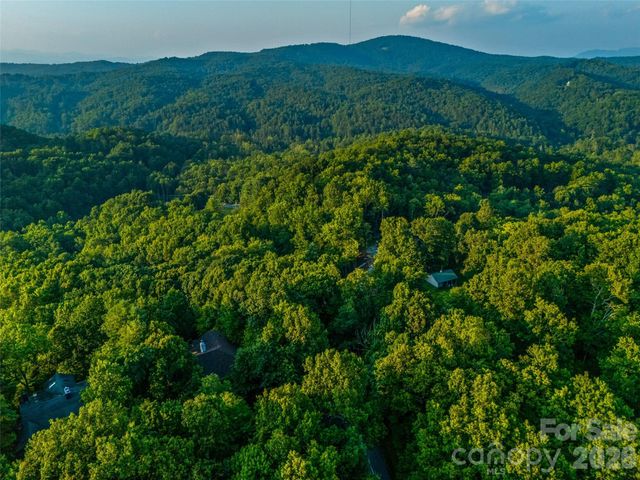 20 Adohi Court, Brevard, NC 28712