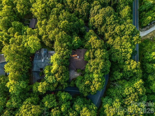 20 Adohi Court, Brevard, NC 28712