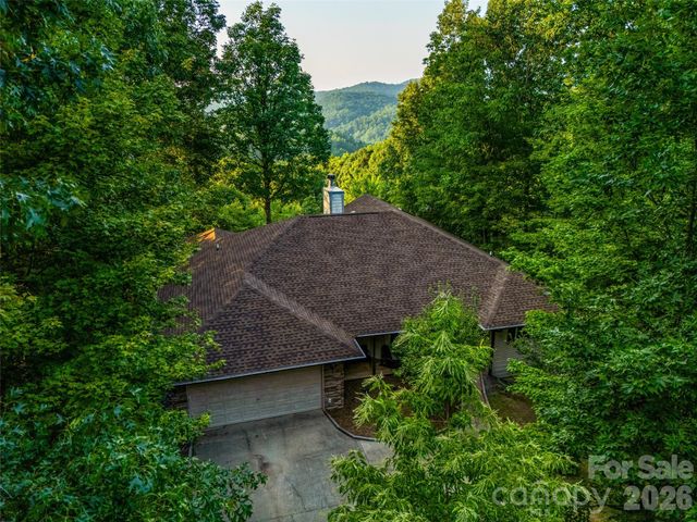 20 Adohi Court, Brevard, NC 28712
