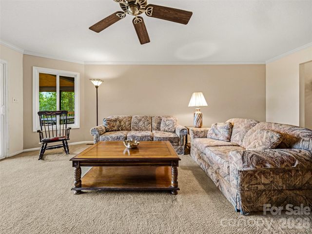 20 Adohi Court, Brevard, NC 28712