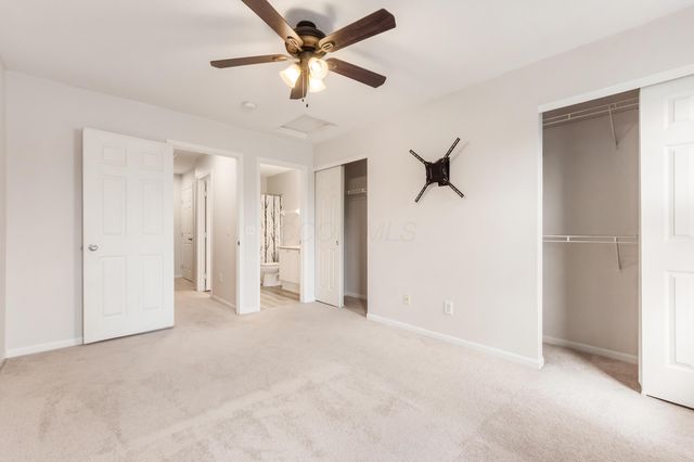 5829 Andrew John Drive, 3, New Albany, OH 43054