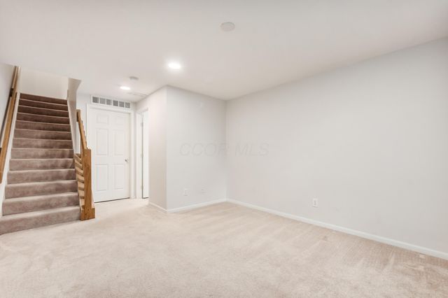 5829 Andrew John Drive, 3, New Albany, OH 43054