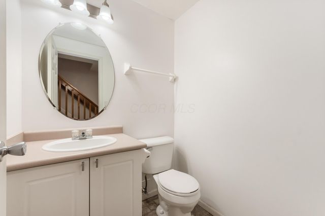 5829 Andrew John Drive, 3, New Albany, OH 43054