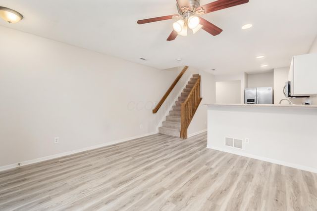 5829 Andrew John Drive, 3, New Albany, OH 43054