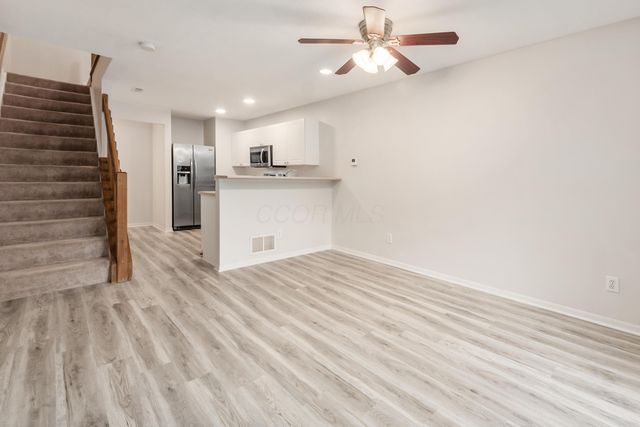 5829 Andrew John Drive, 3, New Albany, OH 43054