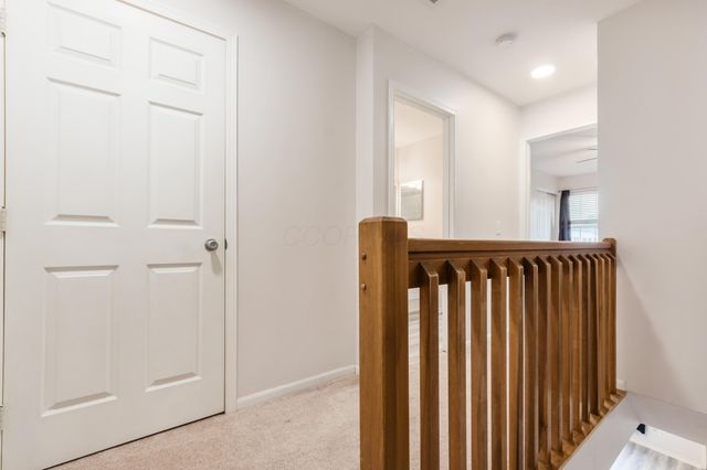 5829 Andrew John Drive, 3, New Albany, OH 43054