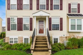 5829 Andrew John Drive, 3, New Albany, OH 43054
