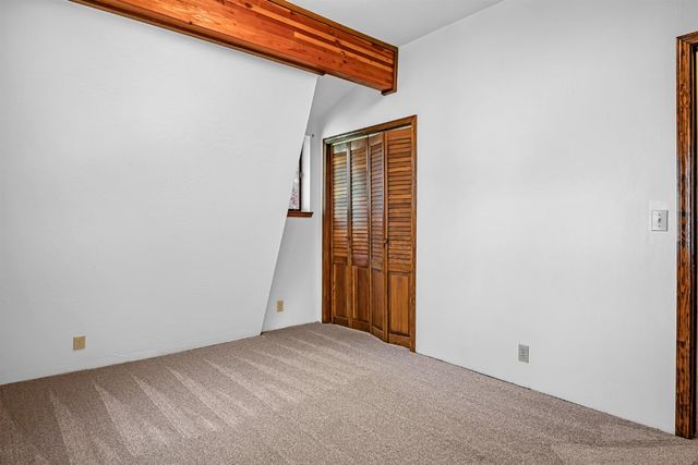 6187 Outingdale Rd, Somerset, CA 95684