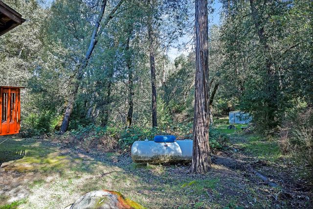 6187 Outingdale Rd, Somerset, CA 95684