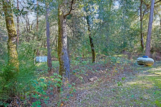 6187 Outingdale Rd, Somerset, CA 95684