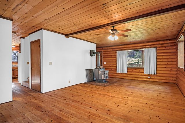 6187 Outingdale Rd, Somerset, CA 95684