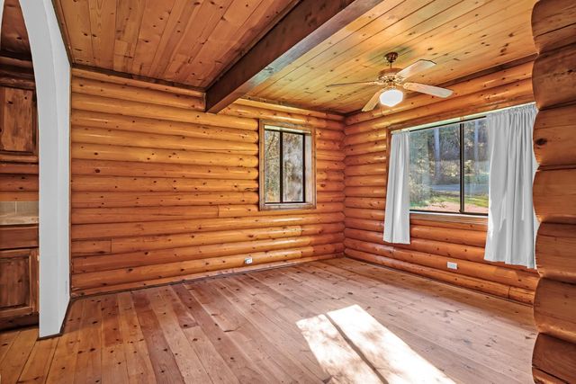 6187 Outingdale Rd, Somerset, CA 95684