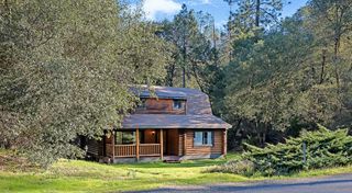 6187 Outingdale Rd, Somerset, CA 95684