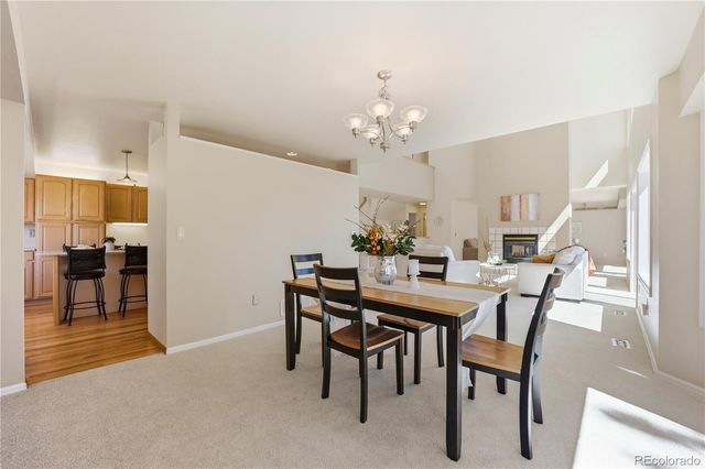 1669 Woodstone Way, Monument, CO 80132