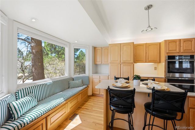 1669 Woodstone Way, Monument, CO 80132