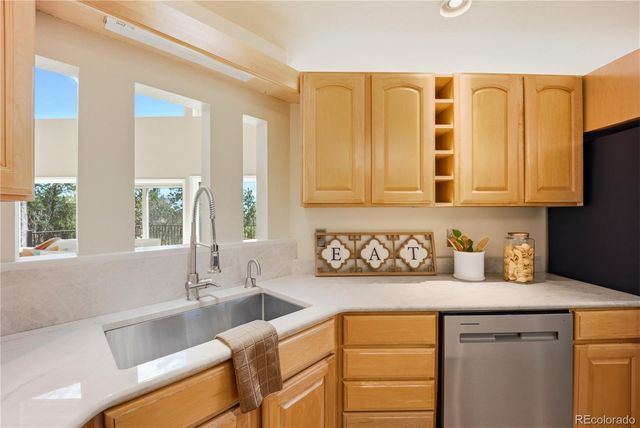 1669 Woodstone Way, Monument, CO 80132