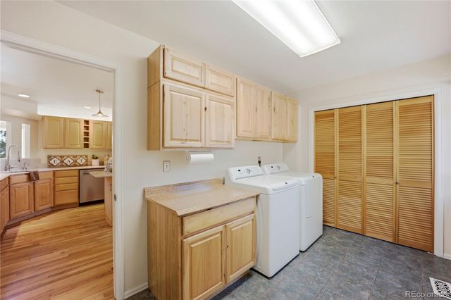 1669 Woodstone Way, Monument, CO 80132