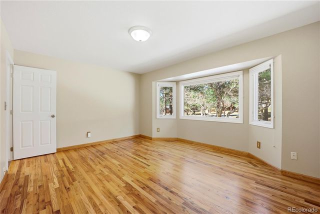 1669 Woodstone Way, Monument, CO 80132