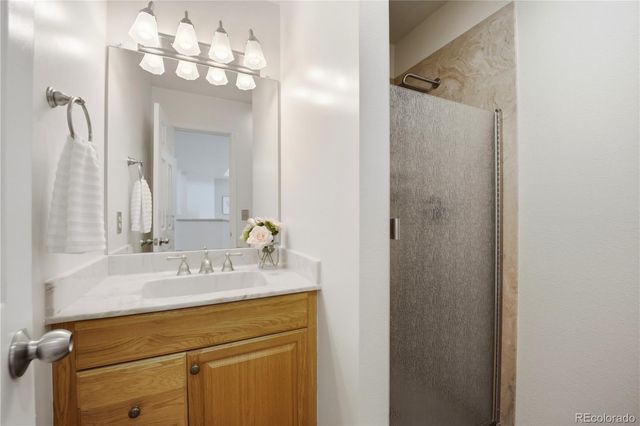 1669 Woodstone Way, Monument, CO 80132