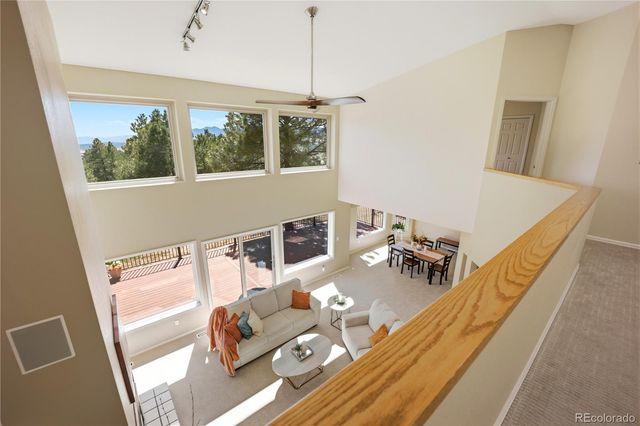 1669 Woodstone Way, Monument, CO 80132