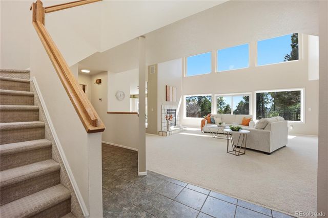 1669 Woodstone Way, Monument, CO 80132