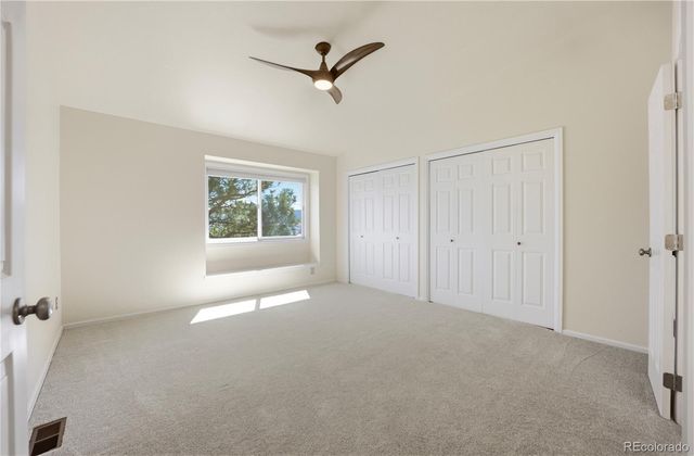 1669 Woodstone Way, Monument, CO 80132