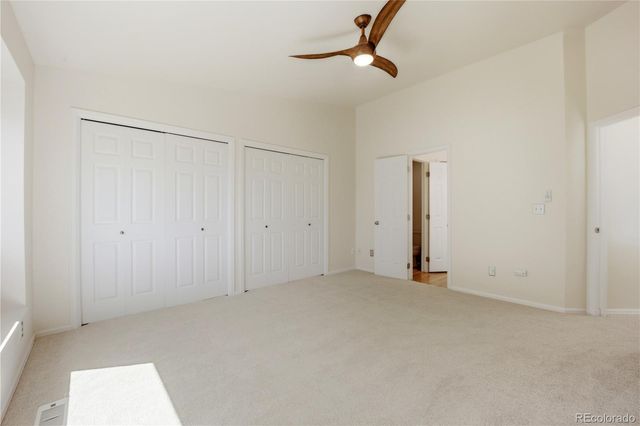 1669 Woodstone Way, Monument, CO 80132