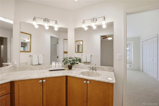 1669 Woodstone Way, Monument, CO 80132