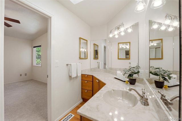 1669 Woodstone Way, Monument, CO 80132