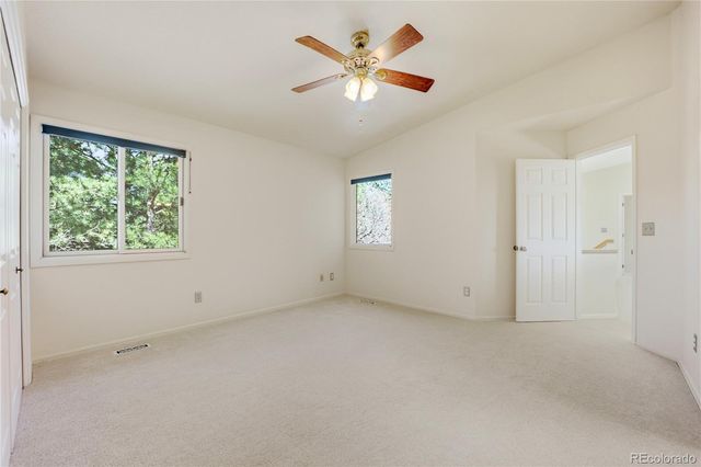 1669 Woodstone Way, Monument, CO 80132